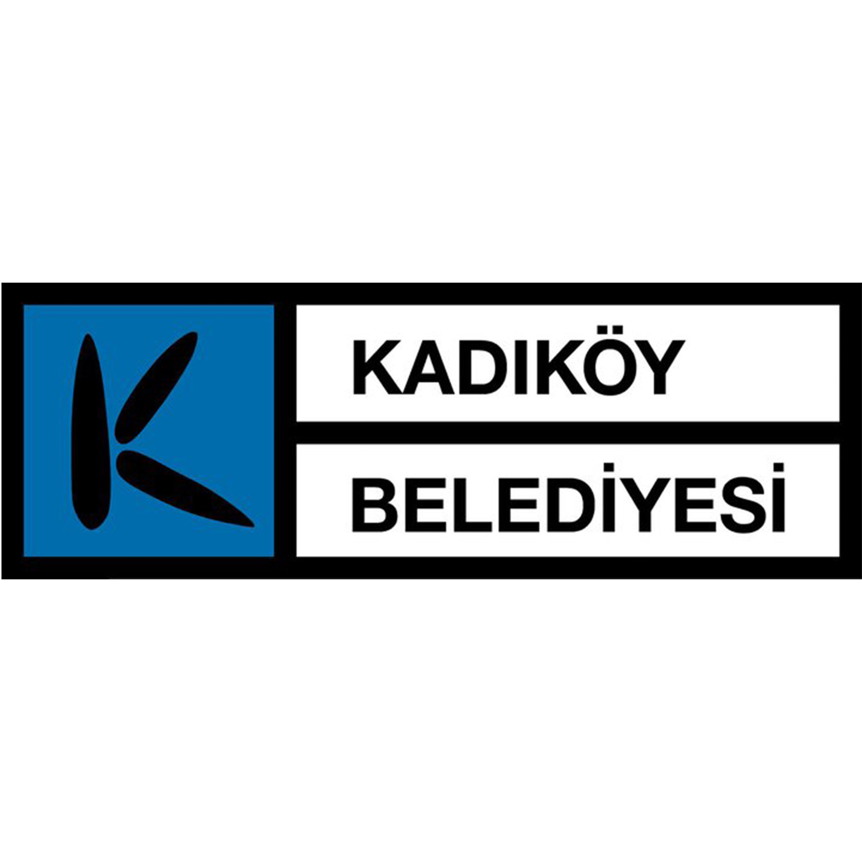 kadıköy belediyesi
